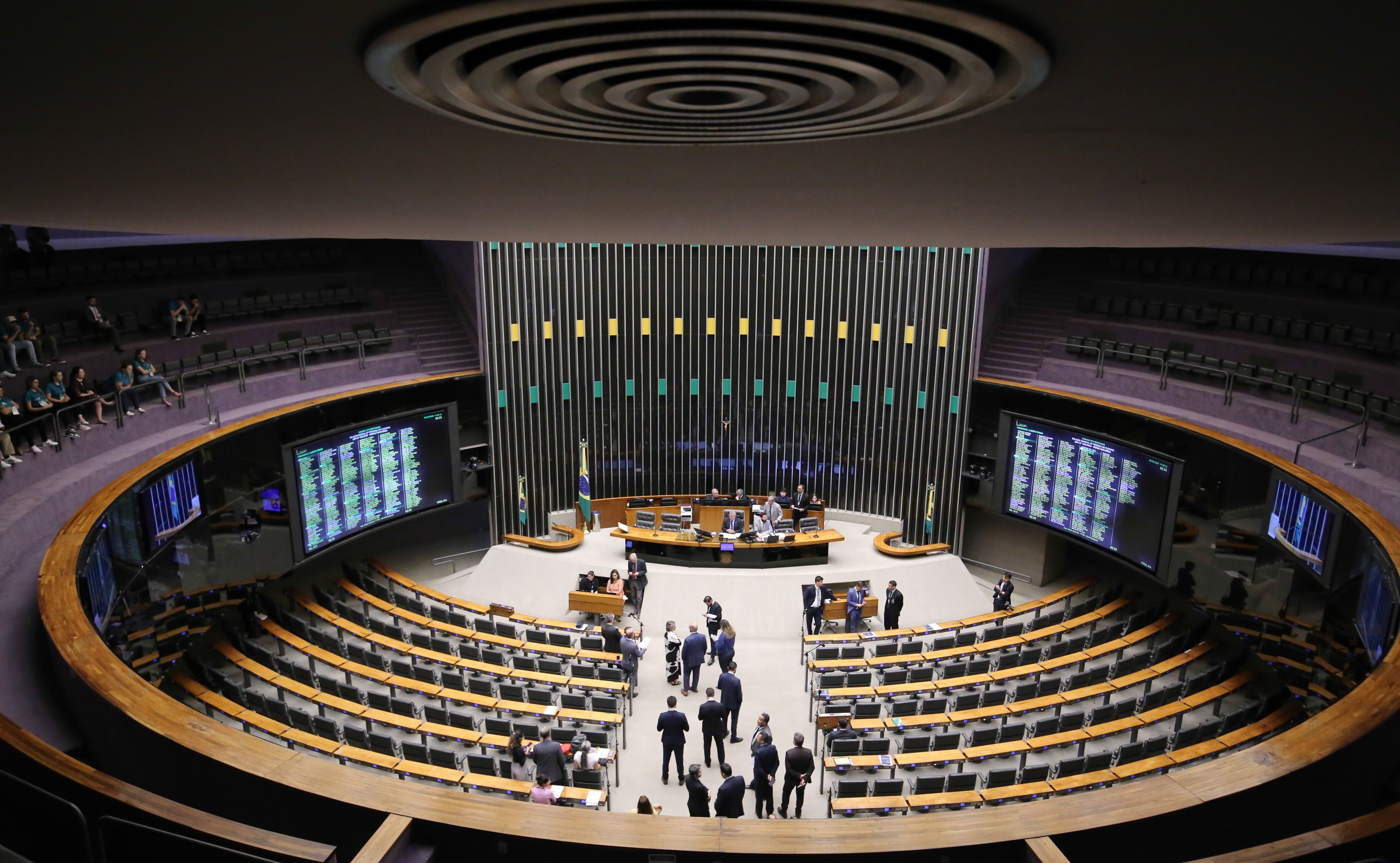 2026 Elections: what is the performance clause of the parties and how does this impact the electoral dispute; understand