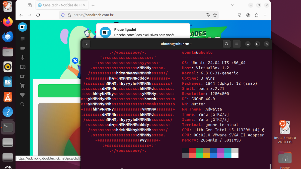 Is Linux a Viable Alternative to Windows 11 for Daily Use?